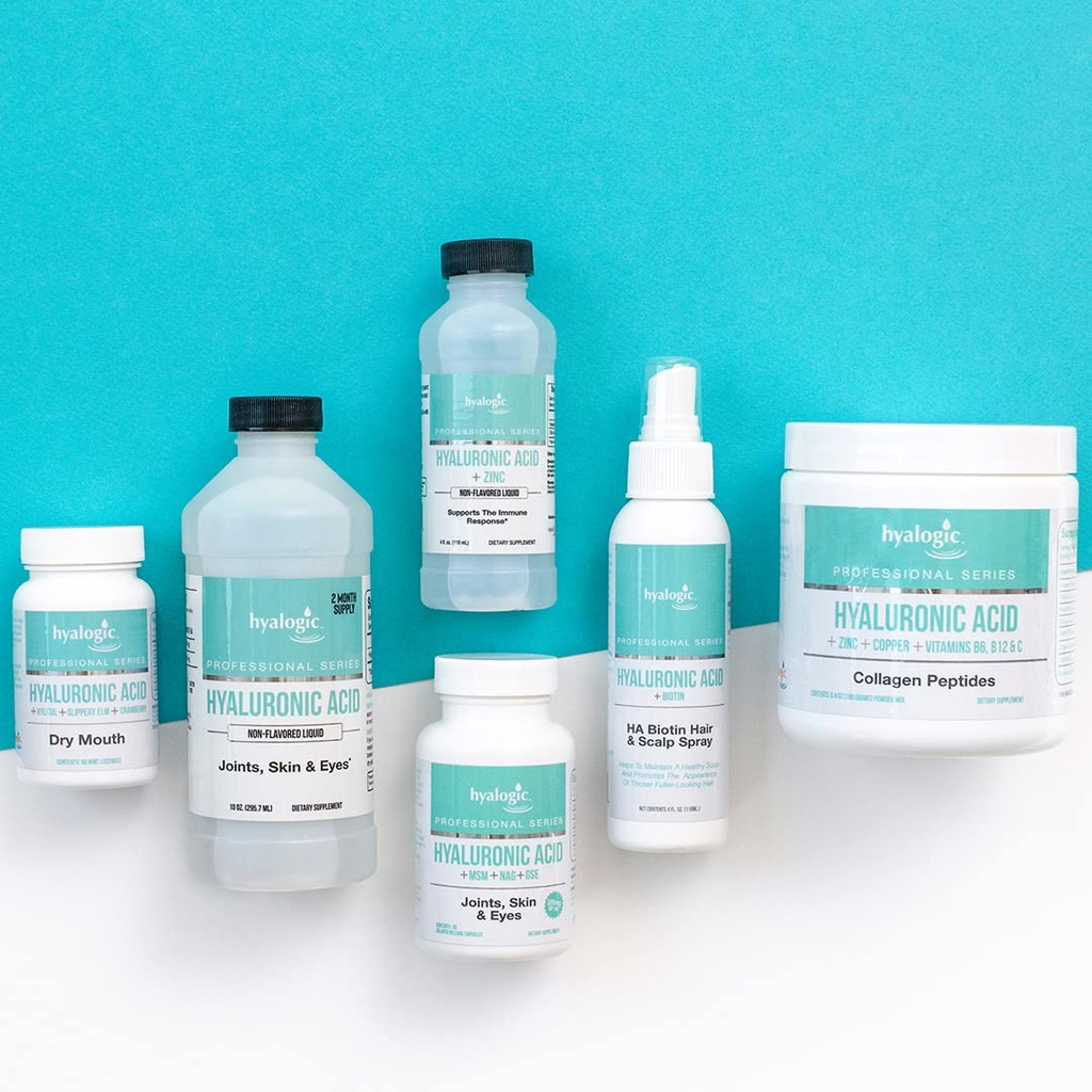 hyalogic-hyaluronic-acid-liquid-suppleme-6.jpg