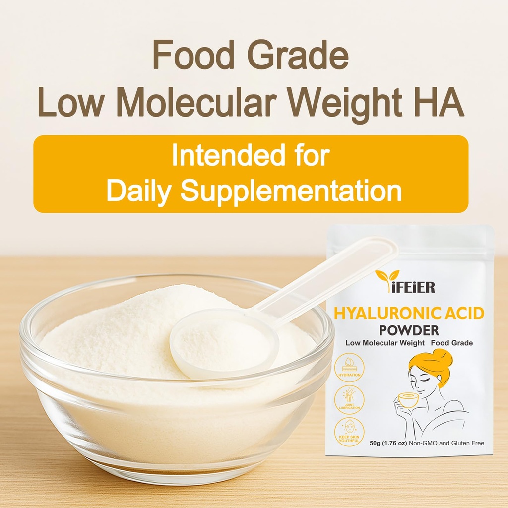 ifeier-hyaluronic-acid-powder-low-molecu-3.jpg