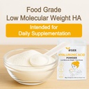 ifeier-hyaluronic-acid-powder-low-molecu-3.jpg
