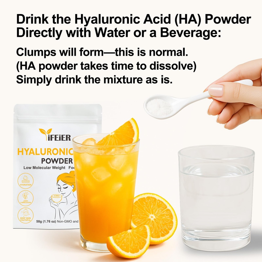 ifeier-hyaluronic-acid-powder-low-molecu-6.jpg