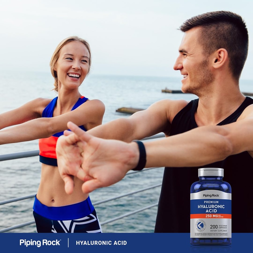 piping-rock-hyaluronic-acid-supplement-2-6.jpg
