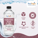 hyalogic-liquid-hyaluronic-acid-suppleme-5.jpg