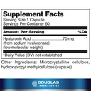 douglas-laboratories-hyaluronic-acid-70--2.jpg