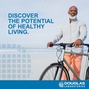 douglas-laboratories-hyaluronic-acid-70--6.jpg