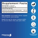 patient-one-hyaluronic-acid-100mg-supple-2.jpg
