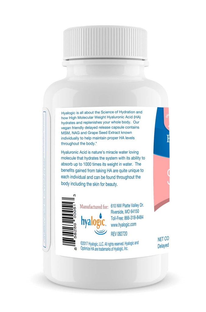 hyalogic-120-mg-hyaluronic-acid-delayed--2.jpg