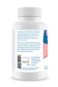 hyalogic-120-mg-hyaluronic-acid-delayed--2.jpg