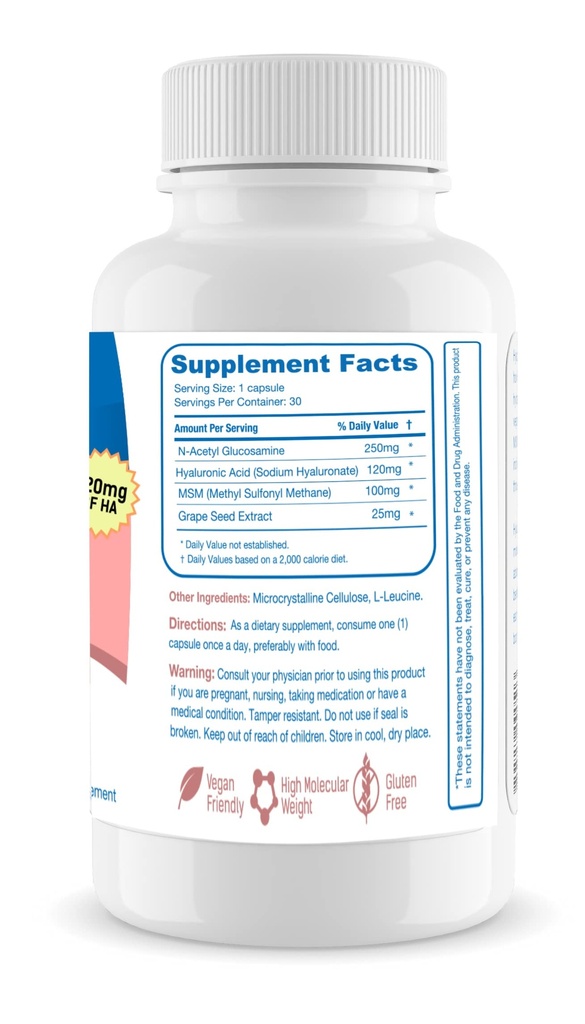 hyalogic-120-mg-hyaluronic-acid-delayed--3.jpg