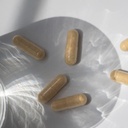 hyalogic-120-mg-hyaluronic-acid-delayed--5.jpg