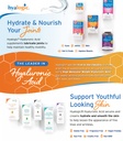 hyalogic-120-mg-hyaluronic-acid-delayed--4.jpg