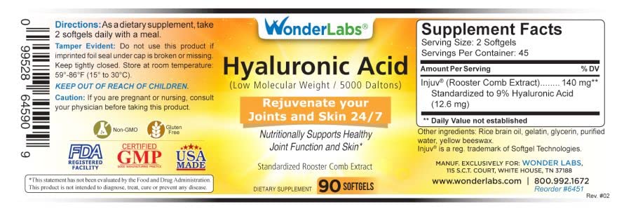 wonder-laboratories-hyaluronic-acid-120m-4.jpg