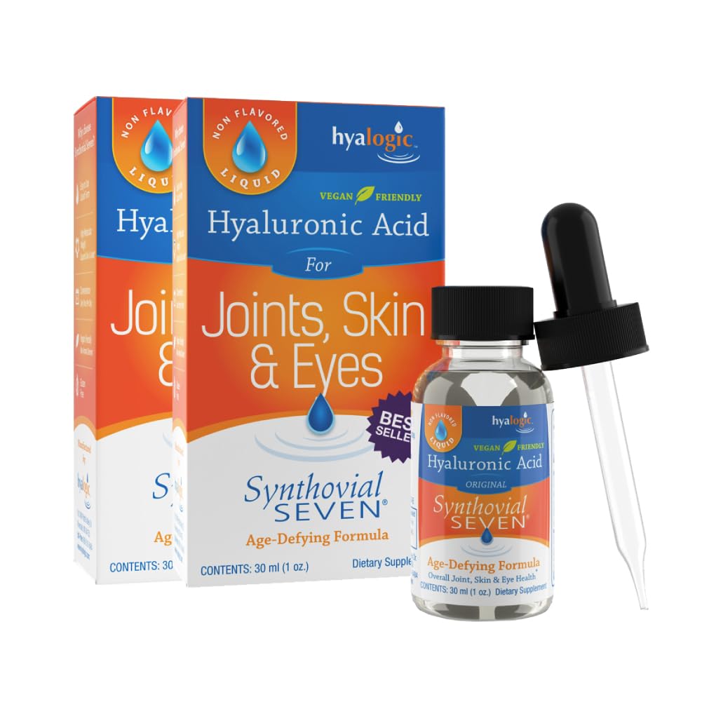 hyalogic-synthovial-seven-liquid-hyaluro-6.jpg
