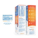 hyalogic-synthovial-seven-liquid-hyaluro-5.jpg