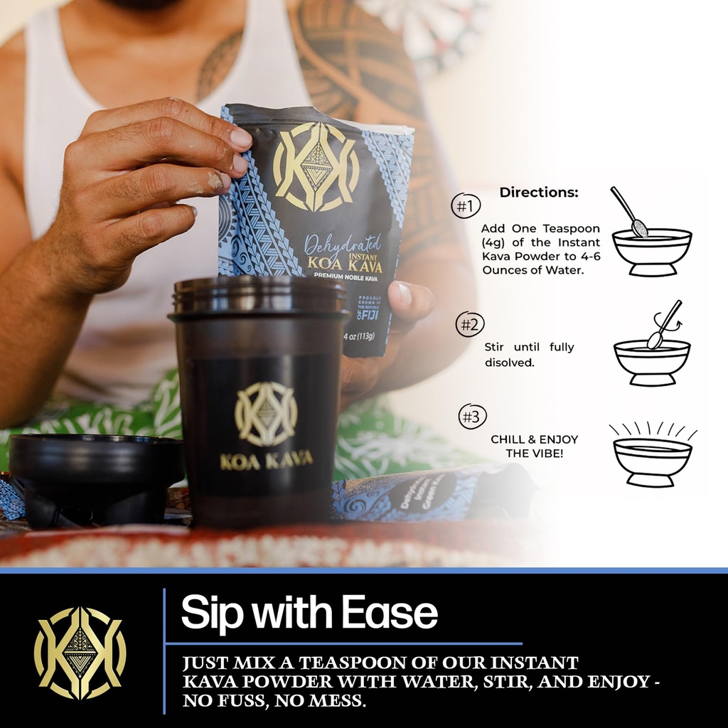 koa-kava-dehydrated-instant-kava-100-deh-4.jpg