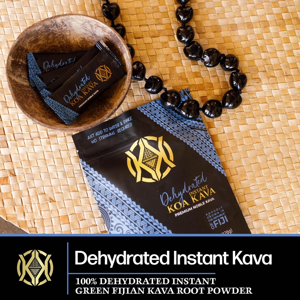 koa-kava-dehydrated-instant-kava-100-deh-6.jpg