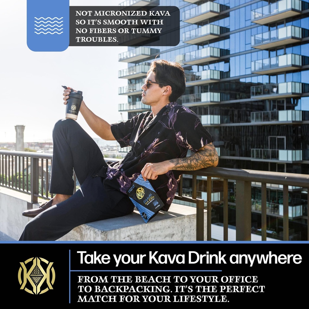 koa-kava-dehydrated-instant-kava-100-deh-5.jpg