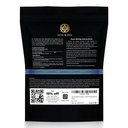 koa-kava-fiji-premium-noble-waka-tea-mad-6.jpg