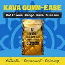 fiji-vanua-kava-gumm-ease-mango-instant--2.jpg