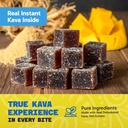 fiji-vanua-kava-gumm-ease-mango-instant--3.jpg
