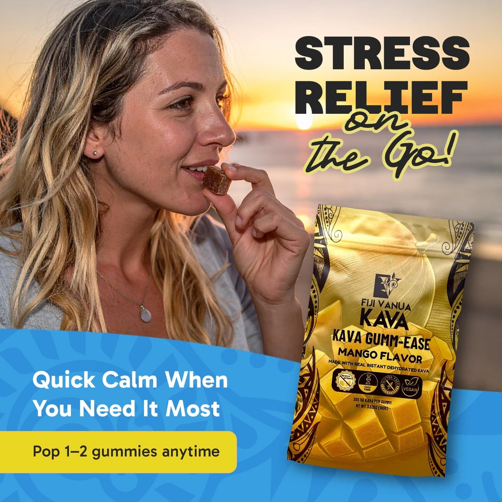 fiji-vanua-kava-gumm-ease-mango-instant--4.jpg