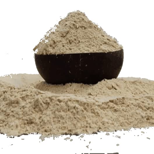 singhs-premium-quality-noble-fiji-kava-s-5.jpg