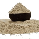 singhs-premium-quality-noble-fiji-kava-s-5.jpg