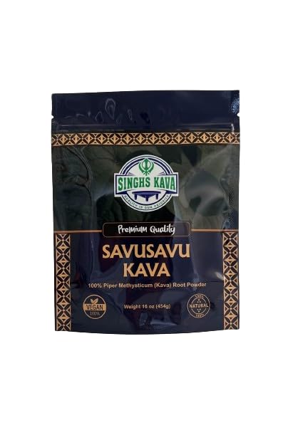 singhs-premium-quality-noble-fiji-kava-s-3.jpg