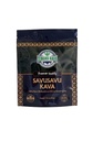 singhs-premium-quality-noble-fiji-kava-s-3.jpg