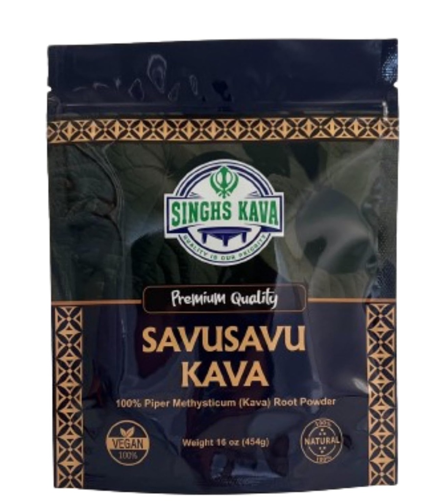 singhs-premium-quality-noble-fiji-kava-s-2.jpg