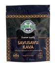singhs-premium-quality-noble-fiji-kava-s-2.jpg