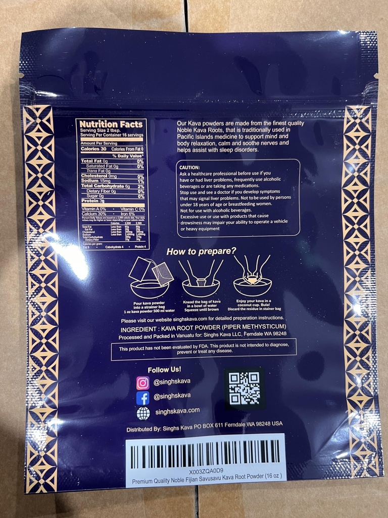 singhs-premium-quality-noble-fiji-kava-s-6.jpg