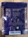 singhs-premium-quality-noble-fiji-kava-s-6.jpg