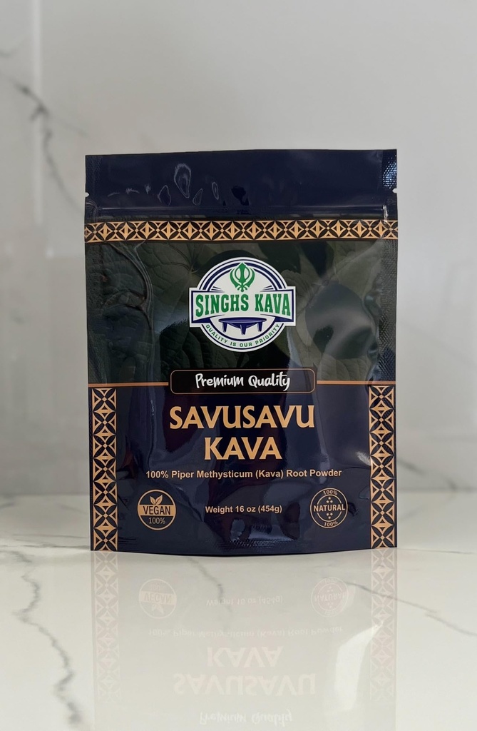 singhs-premium-quality-noble-fiji-kava-s-4.jpg