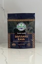 singhs-premium-quality-noble-fiji-kava-s-4.jpg