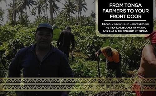 tongan-kava-kava-root-powder-noble-pouni-5.jpg