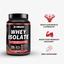 dmoose-whey-isolate-protein-powder-i-26--5.jpg