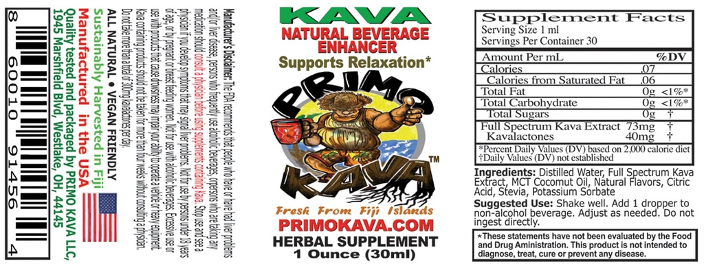 kava-drops-water-soluble-kava-extract-co-3.jpg