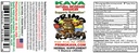 kava-drops-water-soluble-kava-extract-co-3.jpg