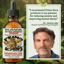 kava-drops-water-soluble-kava-extract-co-2.jpg