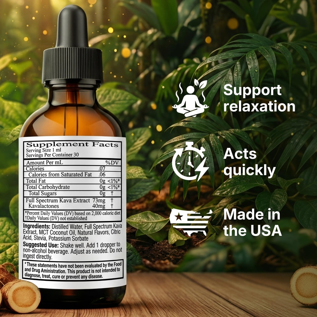 kava-drops-water-soluble-kava-extract-co-5.jpg