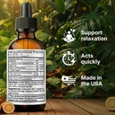 kava-drops-water-soluble-kava-extract-co-5.jpg