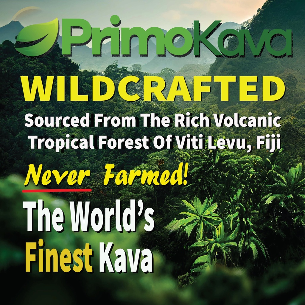 kava-drops-water-soluble-kava-extract-co-6.jpg