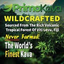 kava-drops-water-soluble-kava-extract-co-6.jpg