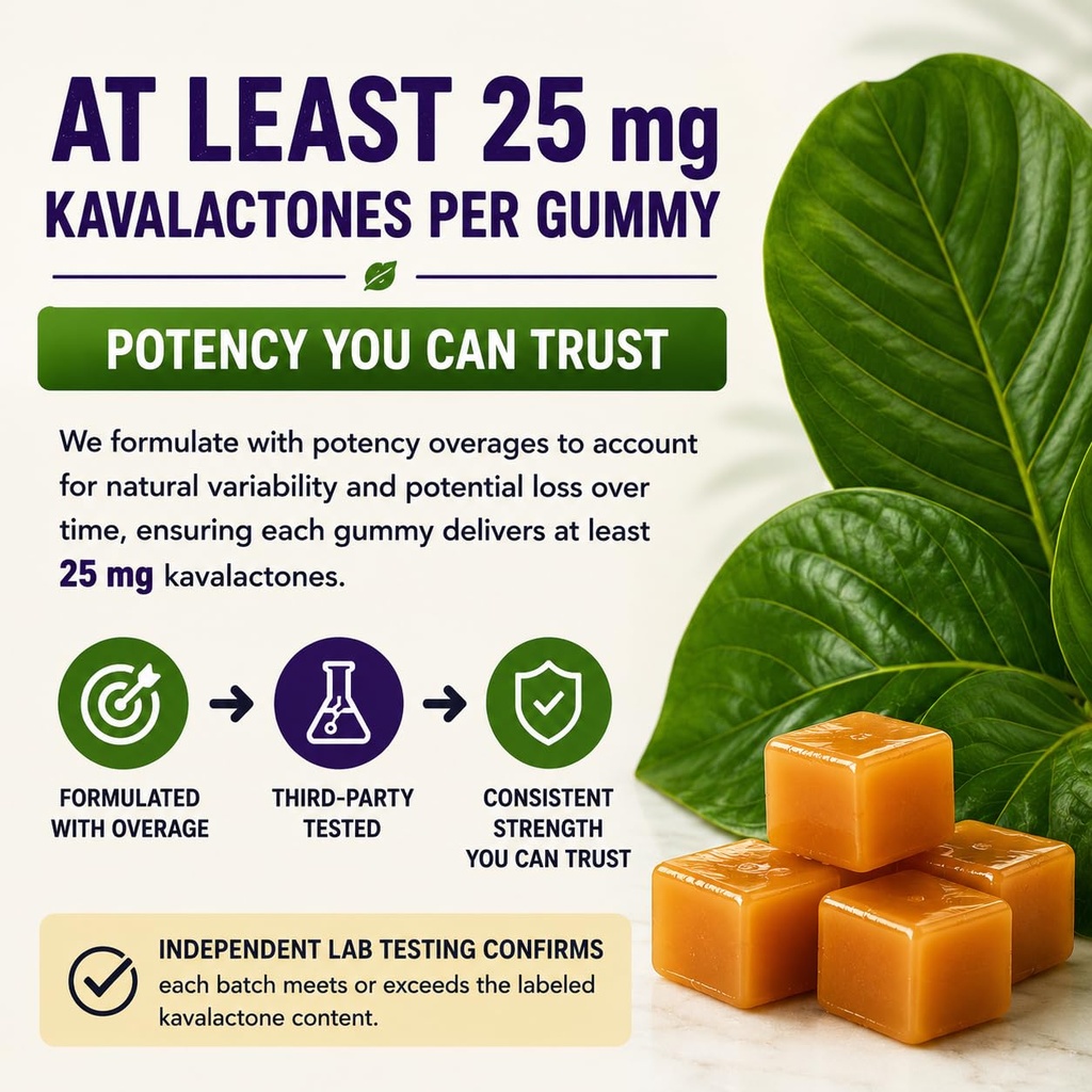 kava-kava-gummies-375mg-strong-noble-kav-4.jpg