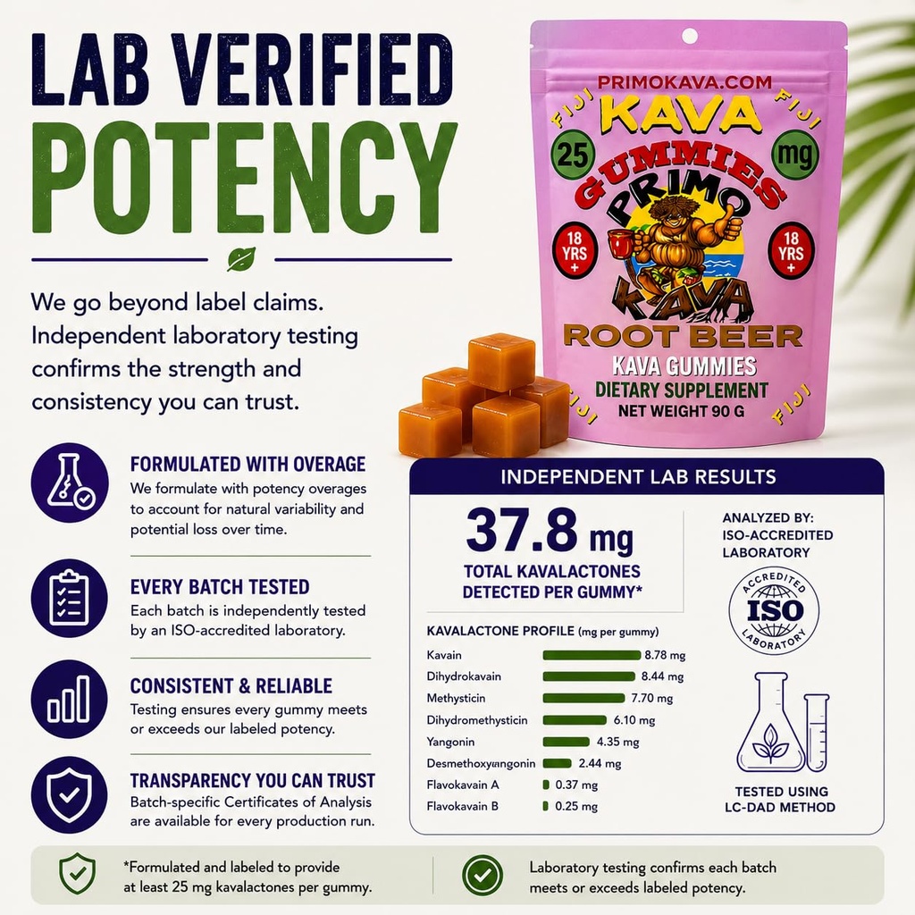kava-kava-gummies-375mg-strong-noble-kav-5.jpg