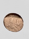singhs-premium-quality-noble-fijian-kava-5.jpg