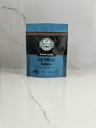 singhs-premium-quality-noble-fijian-kava-6.jpg