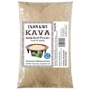 noble-kava-powder-8-oz-bag-natural-kava--5.jpg