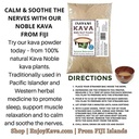 noble-kava-powder-8-oz-bag-natural-kava--3.jpg