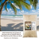 new-kava-waka-16-oz-454g-bag-happiness-k-5.jpg